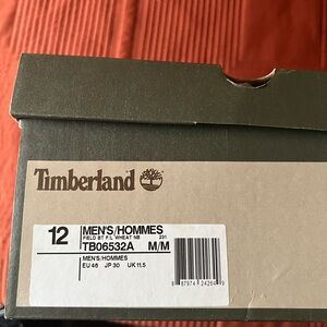 NWOT men’s size 12 never worn. Coming from a smoke and pet free home.